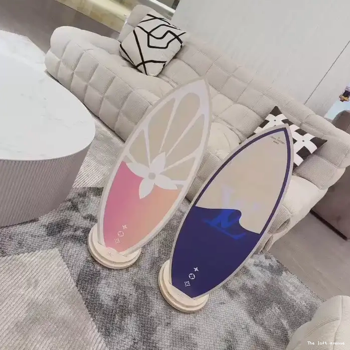 SKIMBOARD LV CUSTOM 0610